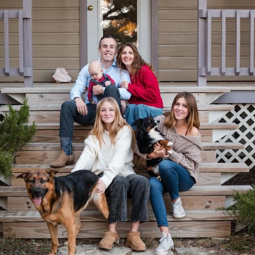 475259980_18489297139016245_4045570991006891045_n